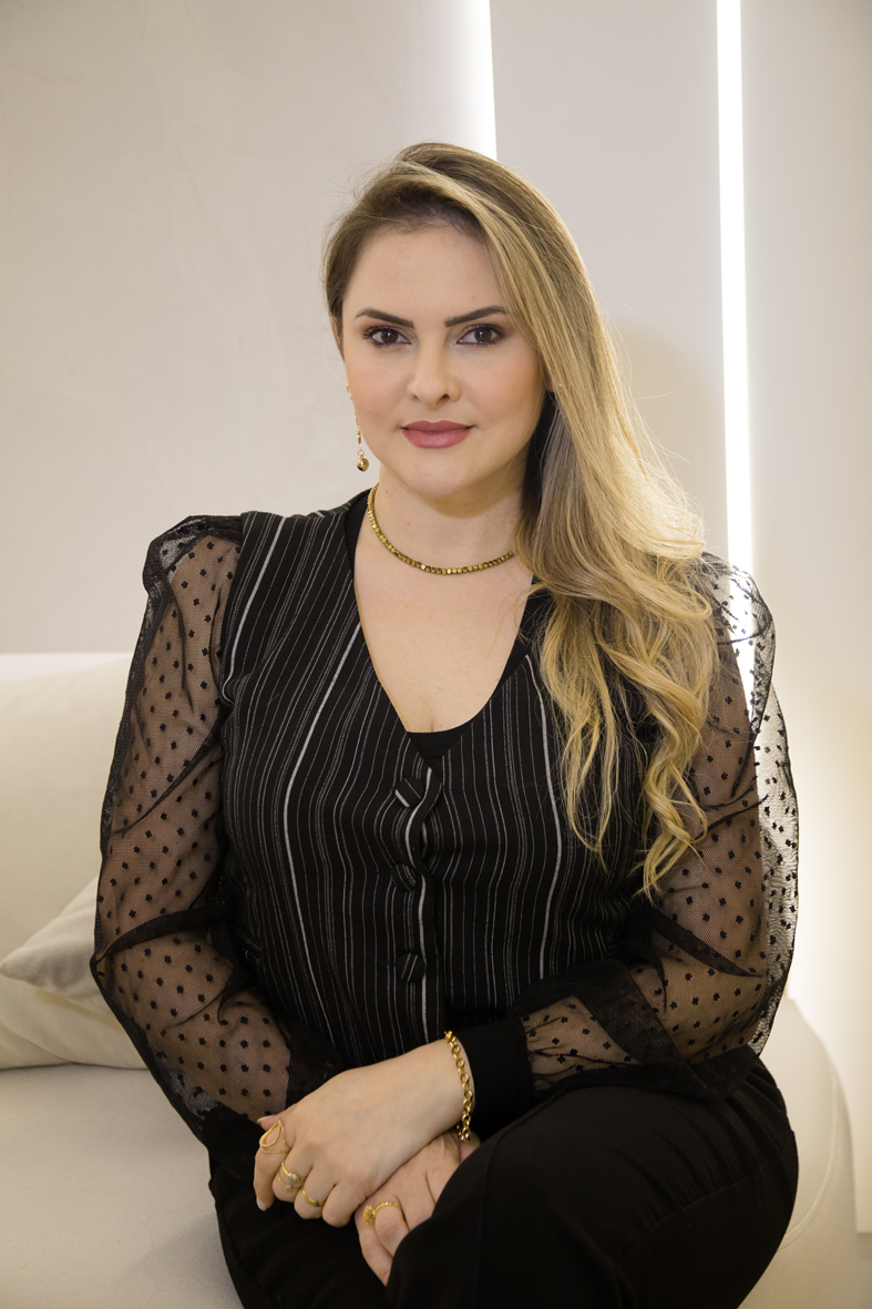 Monica Tres